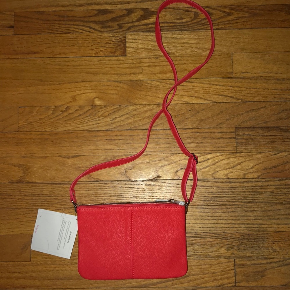 Thirty One crossbody bag